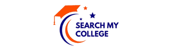 Search My College
