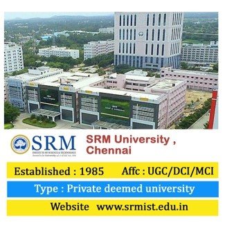 searchmycollege