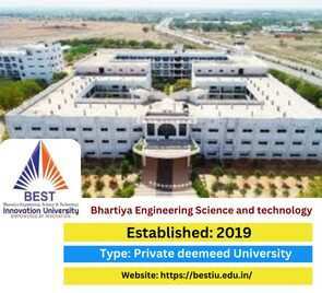 FORENSIC SCIENCE 19 Bhartiya Engineering Science and technology