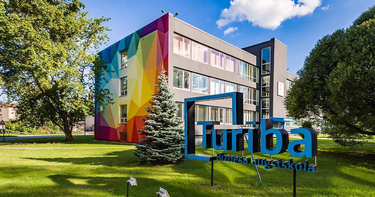 MBBS IN EUROPE 4 Turiba University