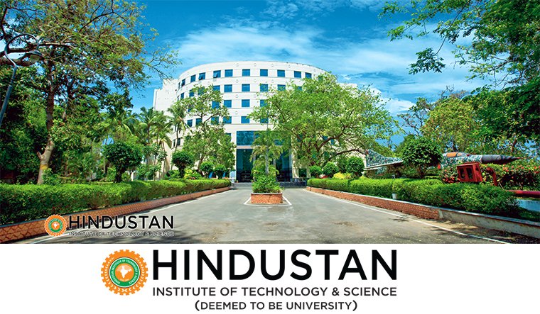 Hindustan University
