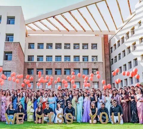 KCC Institute