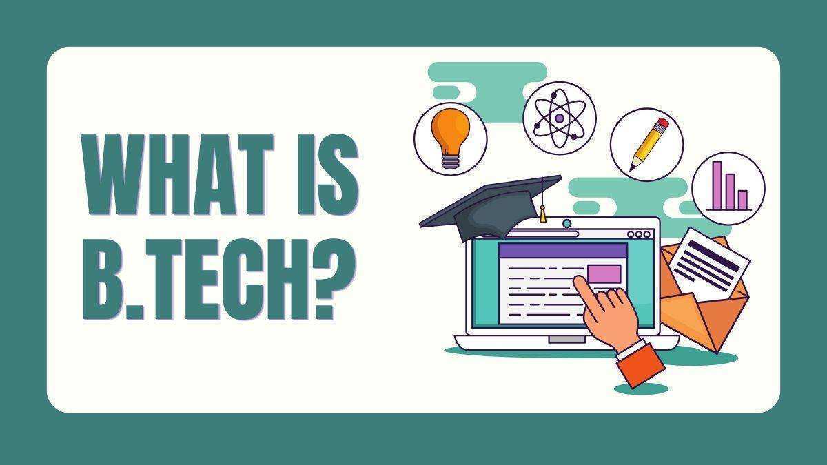 BTECH