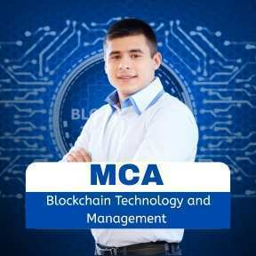Online Courses 79 Blockchain Technology and Management