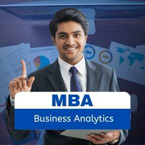 Online Courses 74 Business Analytics