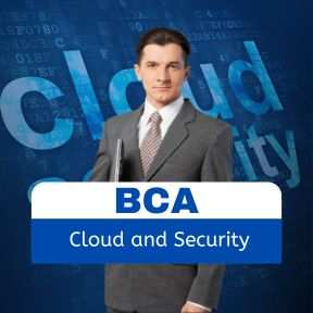 Online Courses 100 Cloud and Security