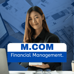 Online Courses 85 Commerce Financial Management