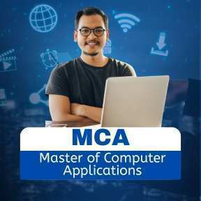 Online Courses 77 Computer Applications