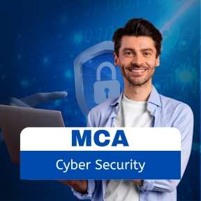 Online Courses 82 Cyber Security