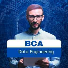 Online Courses 102 Data Engineering