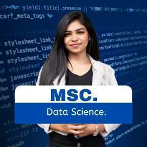 Online Courses 114 Data Science