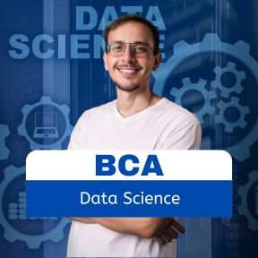 Online Courses 99 Data Science
