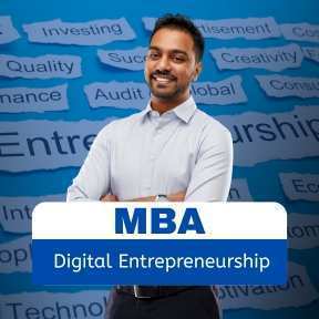 Online Courses 72 Digital Entrepreneurship