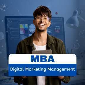 Online Courses 71 Digital Marketing Management