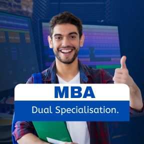 Online Courses 111 Dual Specialisation
