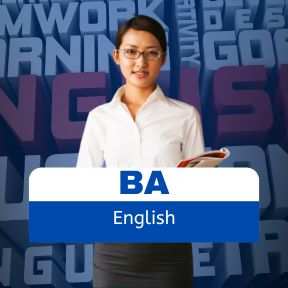 Online Courses 96 English