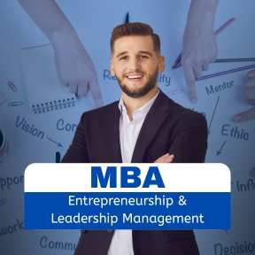 Online Courses 60 Entrepreneurship & Leadership Management