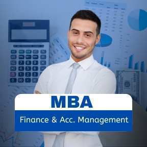 Online Courses 61 Finance & Acc. Management