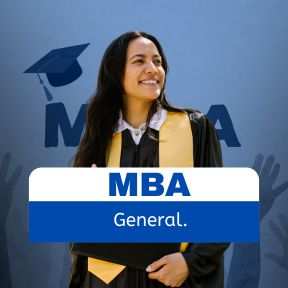 Online Courses 112 General