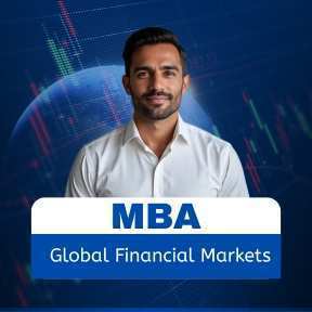 Online Courses 67 Global Financial Markets