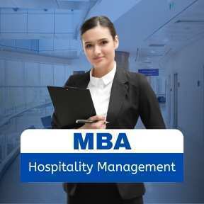 Online Courses 68 Hospitality Management