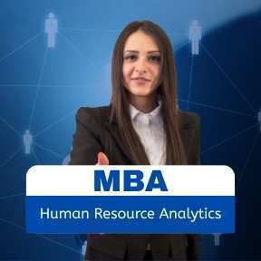 Online Courses 73 Human Resource Analytics