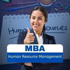 Online Courses 62 Human Resource Management