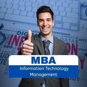 Online Courses 63 Information Technology Management