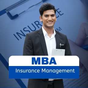 Online Courses 69 Insurance Management