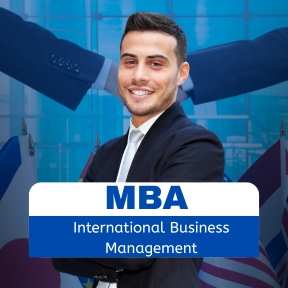 Online Courses 64 International Business Management