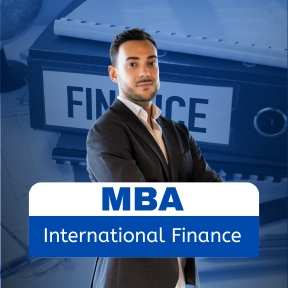 Online Courses 76 International Finance