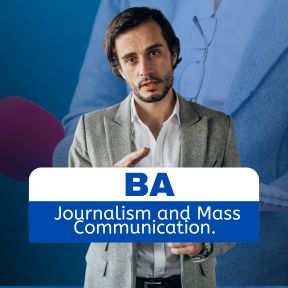Online Courses 109 Journalism and Mass Communication.Engineering