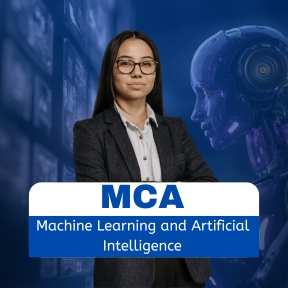 Online Courses 78 Machine Learning and Artificial Intelligence