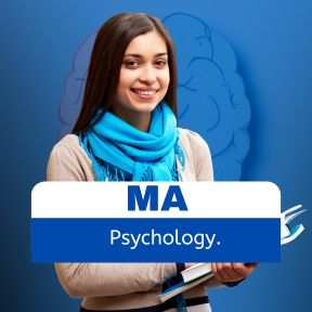 Online Courses 115 Psychology