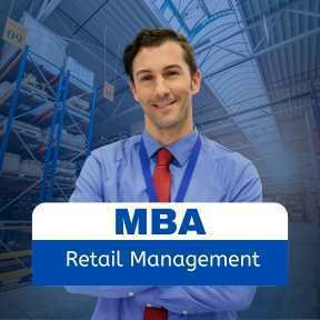 Online Courses 66 Retail Management