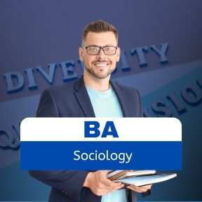 Online Courses 97 Sociology