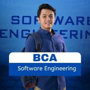 Online Courses 103 Software Engineering