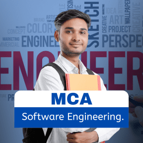 Online Courses 83 MCA of Software Engineering