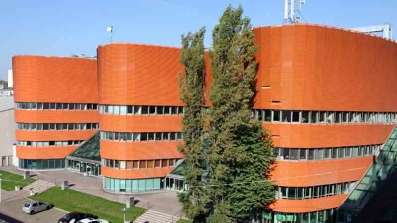 MBBS IN POLAND 13 Warsaw Management University