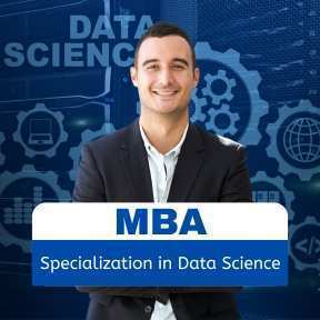 Online Courses 75 specialization in Data Science