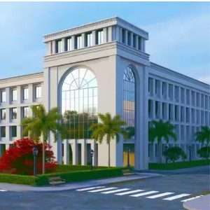 B.PHARMA 28 Aryavart university