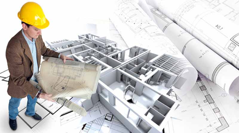 B.Arch 1 B Arch