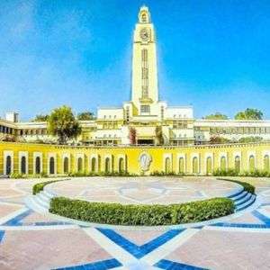 COMPUTER SCIENCE WITH GAMING TECHNOLOGY 11 BITS Pilani
