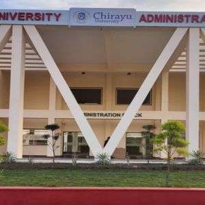 Bhaikaka University