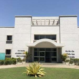 Chirayu University