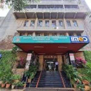 COMPUTER SCIENCE WITH GAMING TECHNOLOGY 8 IMED Pune