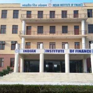 MBA Colleges in India 9 Indian Institute