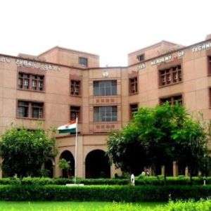 COMPUTER SCIENCE WITH GAMING TECHNOLOGY 5 JSS Noida