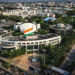 Engineering 16 KIIT