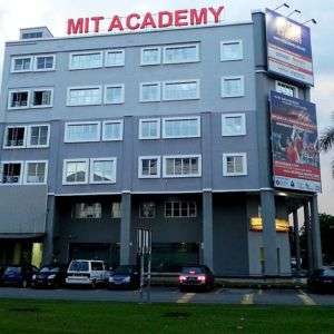 DIPLOMA IN ENGINEERING 18 MIT Academy